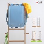 ������ ���������ɥ����å��� ���ɥ����å� ���� ������� �ϥ󥬡���å� ���ɥ��� ����� ����ץ� ���襤�� ���ɥ���ϥ󥬡� ���ɥ���ݤ� ���ɥ��뤫�� ���ɥ����Ǽ ���ɥ��륹����� �к�ȶ�