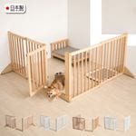 ������ �������ڥåȥ����� ξ���⡦���̡ڥ����ʡ������λ��ۡ� ���ե��� ���� �������� ������ �ڥåȥ����� �к�ȶ�