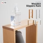 ������ ���� �� ŷ���դ� ����åѥ�å� �ס� ����å�Ω�� ŷ�� ������� ����åѥ������ ����å� ��å� ������å� ���� ���� ��Ǽ ������� �� ����� ���� �ʥ��ڡ��� �ʥ����� ����åѼ�Ǽ ���֤� ���֤��� ������å� ����åѥ�å����� �к�ȶ�