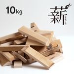 �ֿš� ��ü�� ʲʪ ʲ���� �ť��ȡ��� ������ ������ ʲ�� ü�� ʲ������ �ں� �֥ʺ� ʲ���� ʲ�� ���� �ڤ�ü �Ϥ��� ��ϧ �������� �ޤ� ʲ���� �� ���ռ� ǳ�����ں� �ͤ��碌 ���å� DIY ���� ������ �����ȥɥ� �к�ȶ�