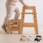 ������5way���ƥåס�