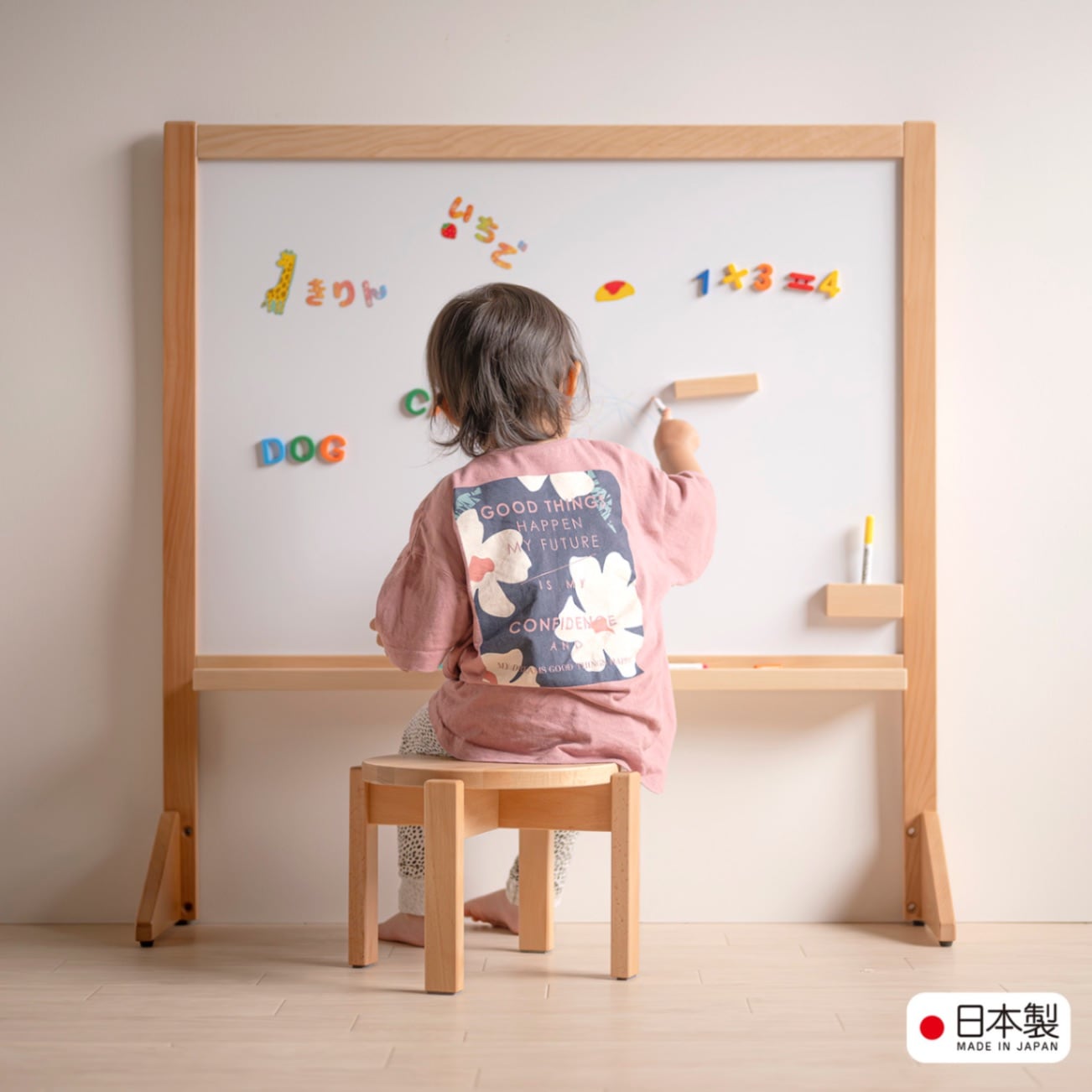 子どもと教育を考える 19巻までセット 子どもと教育を考える 19巻までセット Amazon.co.jp: 学校教育