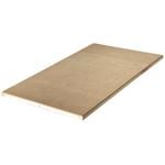 【スリーピー製ベビーベッド用金具・部品】 床板　　※返品不可商品|■金具・部品
