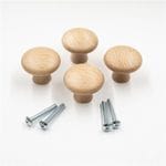 【スリーピー製ベビーベッド用金具・部品】　ミニベッド＆デスク用 ハンガー掛け　　※返品不可商品