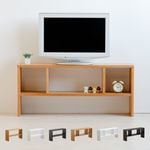 �����֡ڥ����ۥƥ�ӥܡ��ɡס����� ����20cm ����ѥ��� ����� ������ �ƥ���� �����ܡ��� TV�� TV�ܡ��� �ƥ�ӥܡ��� ������� 32�� 32����� 40�� 40����� 24�� 24����� ŷ���� �ͺ� �к�ȶ�