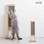 ������ ������ �ޤȤ�������ɡ� �ͤ� �޸��� �ͥ� Ĺ���� ŷ���Ǻ� �ڤι�� Ķ���� ����ܡ��� �������� ���� ���å��� ����̵�� �к�ȶ�