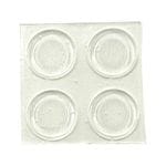 �ڥ��꡼�ԡ����٥ӡ��٥å��Ѷ�����ʡۡ����ߤ�ʥ����륿���סˡ����������Բľ���