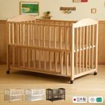 ������ �֥٥ӡ��٥å� ���꡼�� �� B�� ���ڥ٥ӡ��٥å�ñ�ʡۡס����٥ӡ� �٥å� ���ĥ��å� �٥å� ž���ɻ� ���㥹�����դ� ž���ɻ� �٥ӡ��������� �к�ȶ�