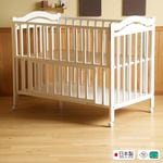 ������ �٥ӡ��٥åɡ֥��ꥹ��WH�ʥۥ磻�ȡˡڥ٥ӡ��٥å�ñ�ʡۡס����٥ӡ��٥å� ���� ���å� �� ��Ǽ �ϥ������� �٥ӡ� �٥å� �ϥ� ������ ��ư �� ���ĥ��å� �٥å� ž�� �ɻ� ���㥹�����դ� ž���ɻ� �����٥ӡ��٥å� �֤����٥å� �٥ӡ��������� �к�ȶ�