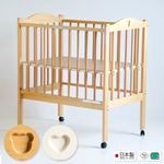 ������ �٥ӡ��٥åɡ�New�ե��󥷡��ߥ� �ڥ٥ӡ��٥å�ñ�ʡۡס��� ���� �� �ϥ������� �٥ӡ����� ����ѥ��� �⤵Ĵ�� ���㥹���� �к�ȶ�