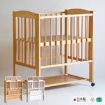 ��4��30��������ʬ�������� �٥ӡ��٥åɡ֥ߥ� ��󥿥å��ϥ��٥åɡ��ץ��ڥ٥ӡ��٥å�ñ�ʡۡ� �����٥ӡ��٥å� ��Ǽ �ޤꤿ���� �ϥ������� �ߥ˥٥å� ���㥹���� �к�ȶ�