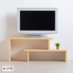 �����ֿ��̥ƥ�ӥܡ��ɡ� ���� ����20cm ����ѥ��� ����� ������ �ƥ���� �����ܡ��� TV�� TV�ܡ��� �ƥ�ӥܡ��� ������� 32�� 32����� 40�� 40����� 24�� 24����� ŷ���� �к�ȶ�