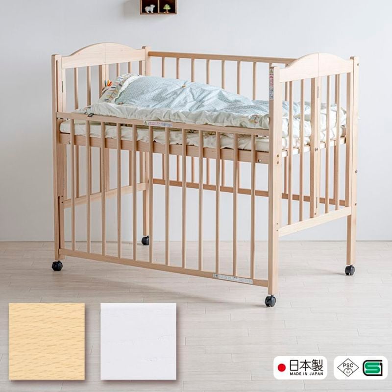 ��3��10��������ʬ���٥ӡ��٥åɡ֥�󥿥å��ϥ��٥åɡ��ѥ�ڡܿ��񥻥åȡۡס��٥ӡ��٥å� �ޤꤿ���� �٥ӡ� �٥å� ��󥿥å� ���� ���å� �ޤ���� �ϥ������� �٥å� �֤���� �ޤꤿ���ߥ٥ӡ��٥å� �ޤ���ߥ٥ӡ��٥å� �ޤꤿ���ߥ٥ӡ��٥å� �֤�����ޤꤿ���ߥ٥å� �к�ȶ�