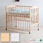 ��3��10��������ʬ���٥ӡ��٥åɡ֥�󥿥å��ϥ��٥åɡ��ѥ�ڡܿ��񥻥åȡۡס��٥ӡ��٥å� �ޤꤿ���� �٥ӡ� �٥å� ��󥿥å� ���� ���å� �ޤ���� �ϥ������� �٥å� �֤���� �ޤꤿ���ߥ٥ӡ��٥å� �ޤ���ߥ٥ӡ��٥å� �ޤꤿ���ߥ٥ӡ��٥å� �֤�����ޤꤿ���ߥ٥å� �к�ȶ�