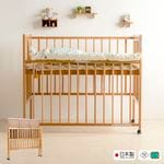 ������ �٥ӡ��٥åɡ֥�󥿥å��ϥ��٥åɡ������� �� �ڿ��񥻥åȡۡס����٥ӡ��٥å� �ޤꤿ���� ���� �ϥ������� �ޤꤿ���ߥ٥ӡ��٥å� �ޤ���� ����ץ� ����ѥ��� ���� �⤵ Ĵ�� �к�ȶ�