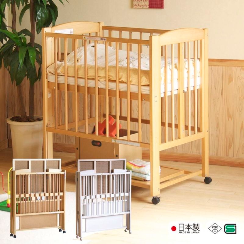 ��2��27��������ʬ���٥ӡ��٥åɡ֥ߥ� ��󥿥å��ϥ��٥åɡ��ץ��������� B�� �������� �����٥ӡ��٥å� ���� ���å� ���� �� ��Ǽ �ޤꤿ���� �٥å� �٥ӡ� 1 �� ��󥿥å� �ޤ���� �ϥ������� �֤���� �ޤꤿ���ߥ٥ӡ��٥å� �ߥ˥٥å� �ߥ˥٥å� ���㥹�����դ� ���㥹���� �к�ȶ�