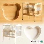 �������٥ӡ��٥åɡ�New�ե��󥷡��ߥˡס� ���� �� �ϥ������� �٥ӡ����� ����ѥ��� �⤵Ĵ�� �٥ӡ����ĥ��å� ���㥹���� �к�ȶ�