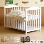 �٥ӡ��٥åɡ֥��꡼���ע����� B�� �����������٥ӡ� �٥å� ���ĥ��å� �٥å� ž���ɻ� ���㥹�����դ� ž���ɻ� �٥ӡ��������� �к�ȶ�