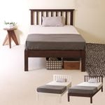 �� �����٥å� COCO�ʥ����ˡڥ٥åɥե졼��Τߡۡ� ���ϥ��٥å� ���Τ��٥å� ���󥰥� ���ߥ��֥� ����ץ� �̲� �к�ȶ�