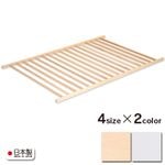 ��������������󥿥å� �ڥåȥ��������ѡ������ס��ڥå� �ޤꤿ���ߥ������� �緿�� �淿�� �������� �ޤꤿ���� ���� �ڥåȥ����� �ڥåȥ����� �к�ȶ�