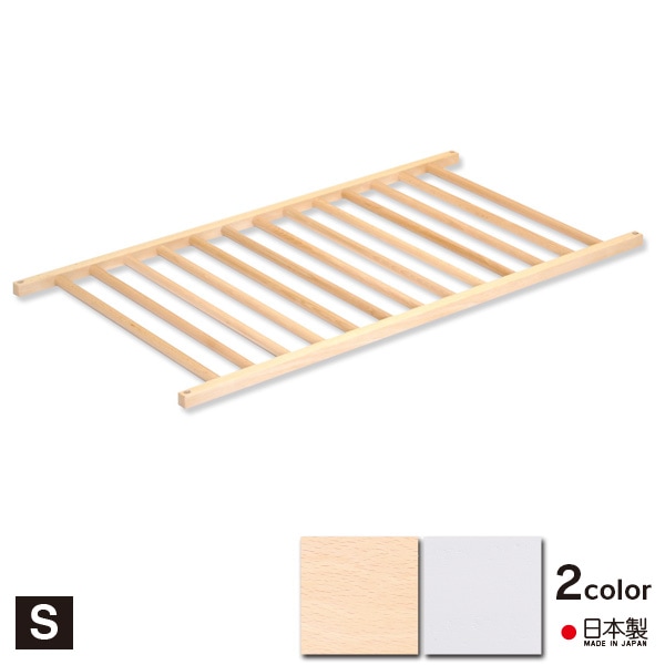 ペット小屋 dgh9024s_07.jpg