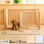 ������ �� ���� ��󥿥å� �ڥåȥ�������� �ڥå� �ޤꤿ���ߥ������� �緿�� �淿�� �������� �ޤꤿ���� �� ���� ���� �ޤ���� �ڥåȥ����� �֤����� �ڥåȥ����� �ɥå��������� �ޤ���ߥ������� ���ѥ������� ���ѥ����� ��ӥ� ���Υ����� �к�ȶ�