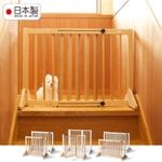 ������ �������ڥåȥ����ȡڿ��̡��磻�ɡ���Ĥ�90�ۡ� �ڥå� �Хꥱ���� �� ������ �ե��� ���� ŷ���� �к�ȶ�