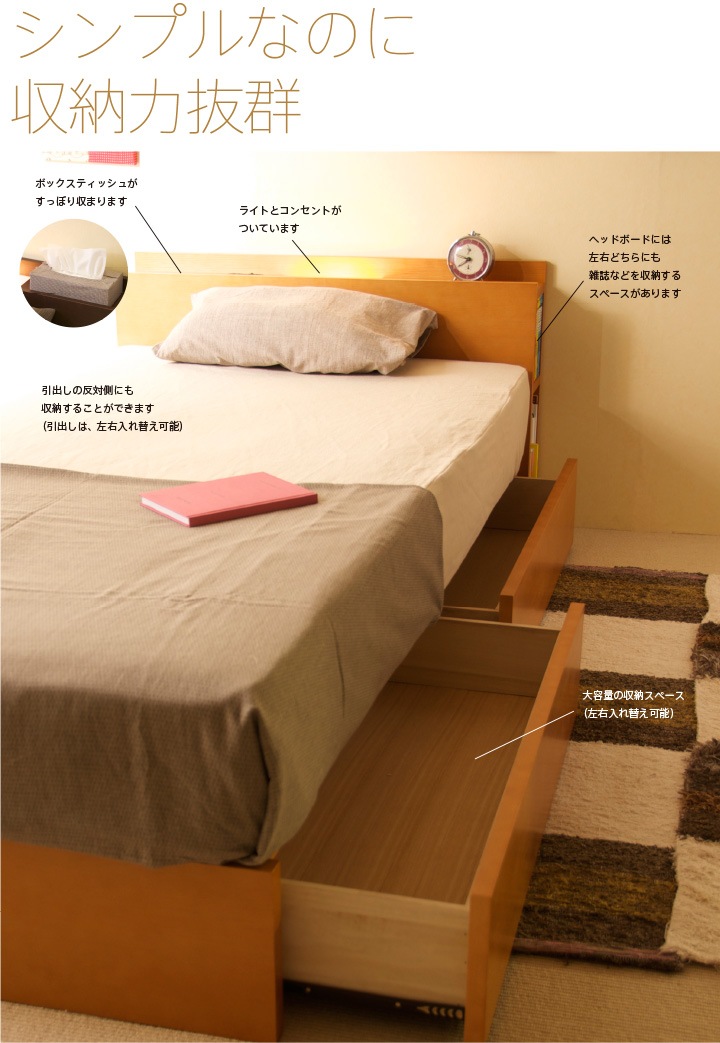 �����٥åɡ֥���ե��ˡ���SS�˥��ߥ��󥰥��