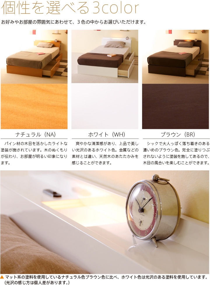 �����٥åɡ֥���ե��ˡ���SS�˥��ߥ��󥰥��