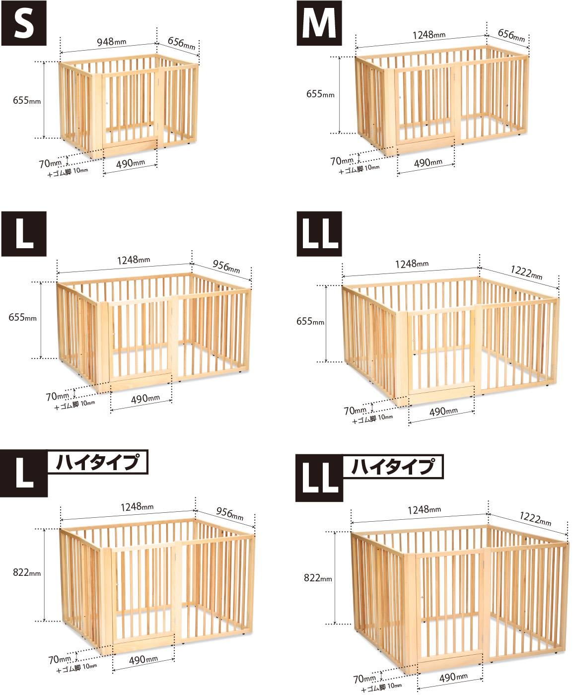 ��������������󥿥å� �ڥåȥ��������ѡ������ס��ڥå� �ޤꤿ���ߥ������� �緿�� �淿�� �������� �ޤꤿ���� ���� �ڥåȥ����� �ڥåȥ����� �к�ȶ�