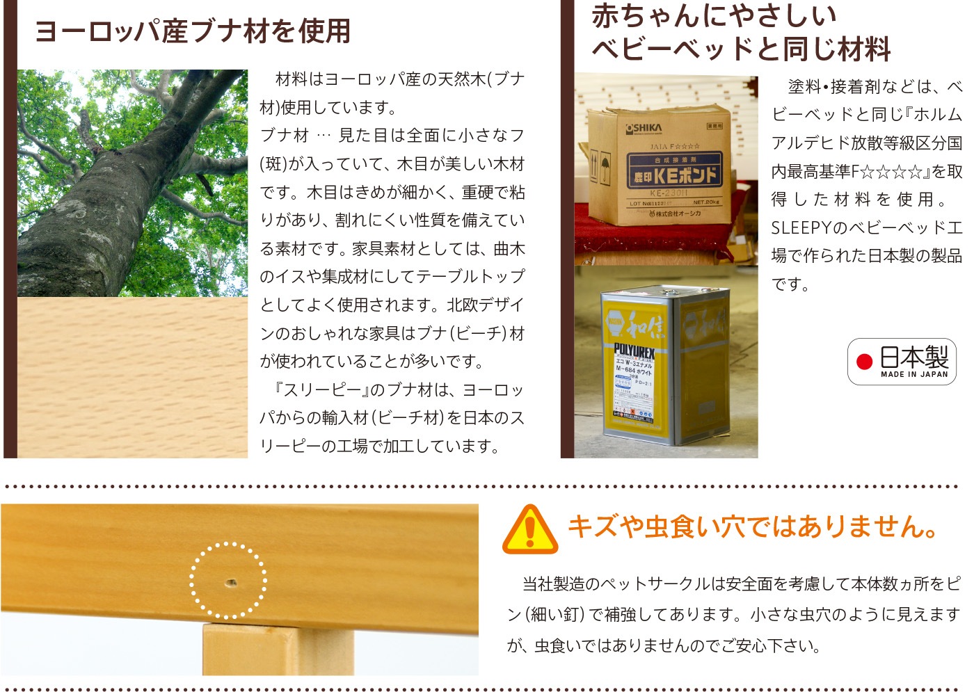 ��������������󥿥å� �ڥåȥ��������ѡ������ס��ڥå� �ޤꤿ���ߥ������� �緿�� �淿�� �������� �ޤꤿ���� ���� �ڥåȥ����� �ڥåȥ����� �к�ȶ�