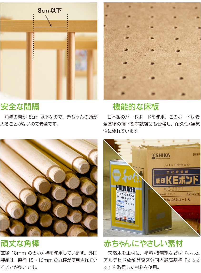 ٥ӡ٥åɡNewե󥷡ߥˡס   ϥ ٥ӡ ѥ ⤵Ĵ ٥ӡĥå 㥹 кȶ