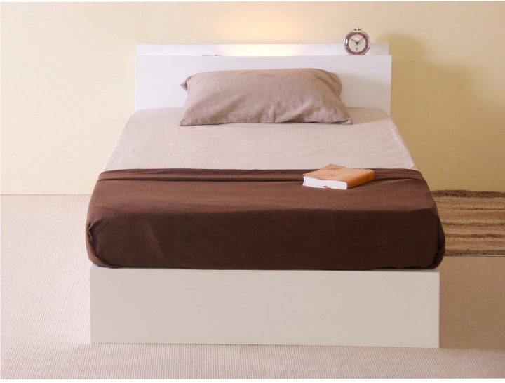 �����٥åɡ֥���ե��ˡ���SS�˥��ߥ��󥰥��