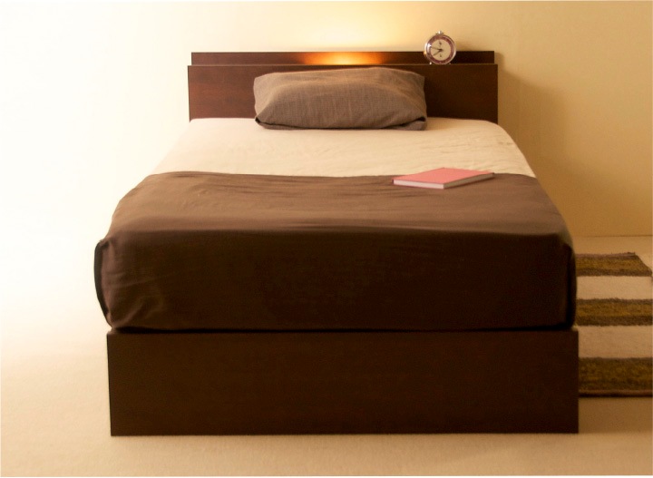 �����٥åɡ֥���ե��ˡ���SS�˥��ߥ��󥰥��