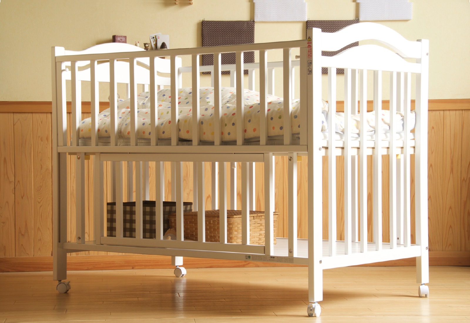 ������ �٥ӡ��٥åɡ֥��ꥹ��WH�ʥۥ磻�ȡˡڡܿ��񥻥åȡۡס����٥ӡ��٥å� ���� ���å� �� ��Ǽ �ϥ������� �٥ӡ� �٥å� �ϥ� ������ ��ư �� ���ĥ��å� �٥å� ž�� �ɻ� ���㥹�����դ� ž���ɻ� �����٥ӡ��٥å� �֤����٥å� �٥ӡ��������� �к�ȶ�