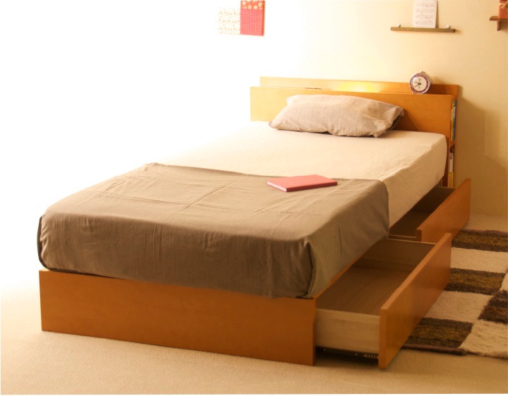 �����٥åɡ֥���ե��ˡ���SS�˥��ߥ��󥰥��