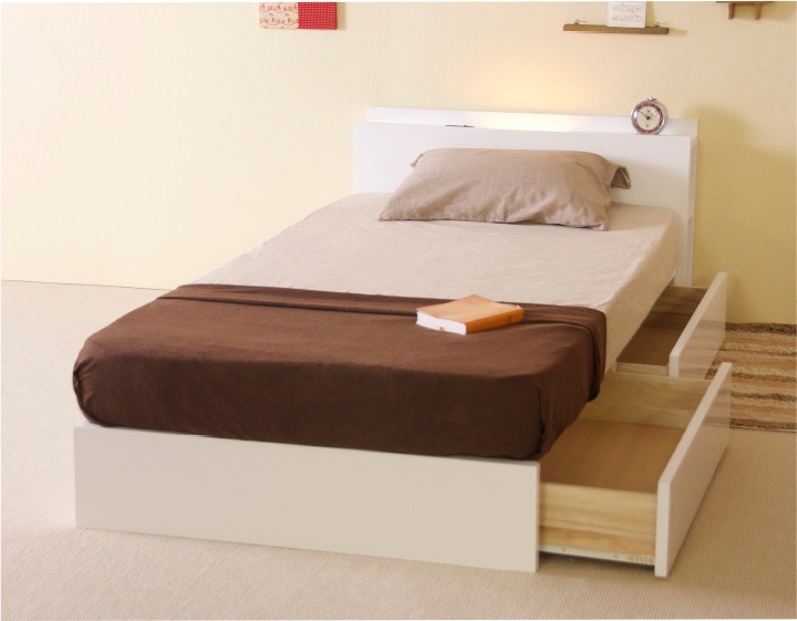 �����٥åɡ֥���ե��ˡ���SS�˥��ߥ��󥰥��