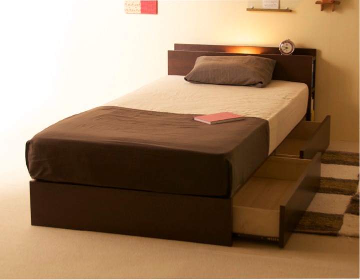 �����٥åɡ֥���ե��ˡ���SS�˥��ߥ��󥰥��