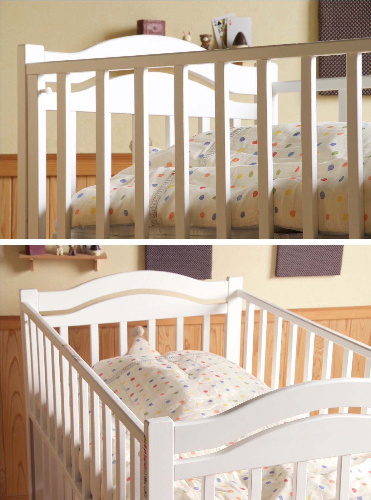 ������ �٥ӡ��٥åɡ֥��ꥹ��WH�ʥۥ磻�ȡˡڡܿ��񥻥åȡۡס����٥ӡ��٥å� ���� ���å� �� ��Ǽ �ϥ������� �٥ӡ� �٥å� �ϥ� ������ ��ư �� ���ĥ��å� �٥å� ž�� �ɻ� ���㥹�����դ� ž���ɻ� �����٥ӡ��٥å� �֤����٥å� �٥ӡ��������� �к�ȶ�