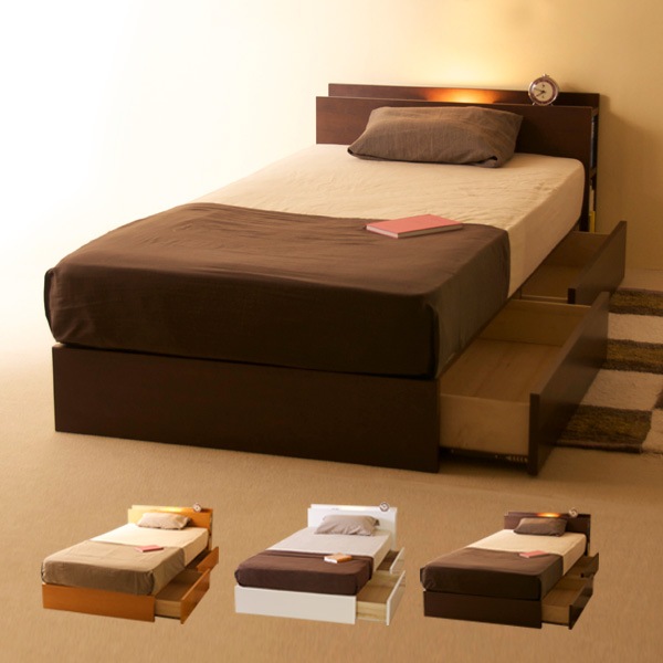 ������ ��Ǽ�դ��٥å� Symphony�ʥ���ե��ˡ��ˡڥ٥åɥե졼��Τߡۡ�  ��Ǽ�٥å� �����Ф� �� ���󥻥�� �饤�� ���� ��Ǽ �������� ���ߥ��󥰥� ���󥰥� ���ߥ��֥� ���֥��̲� �к�ȶ�