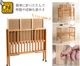 ��5��29��������ʬ�������� �٥ӡ��٥åɡ֥�󥿥å��ϥ��٥åɡ������� �� �ڿ��񥻥åȡۡס����٥ӡ��٥å� �ޤꤿ���� ���� �ϥ������� �ޤꤿ���ߥ٥ӡ��٥å� �ޤ���� ����ץ� ����ѥ��� ���� �⤵ Ĵ�� �к�ȶ�