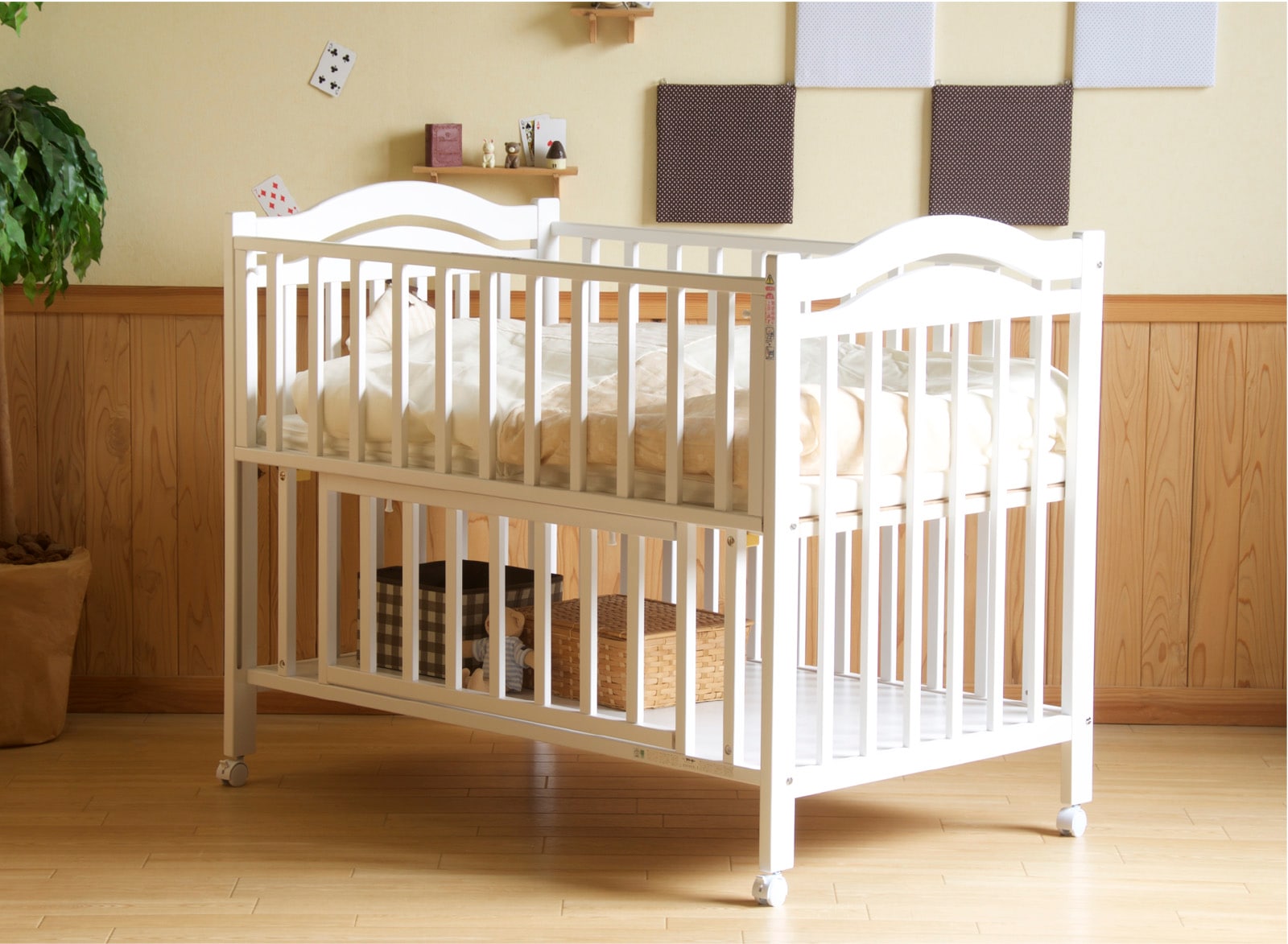 ������ �٥ӡ��٥åɡ֥��ꥹ WH�ʥۥ磻�ȡˢ� B�� ���ڡܿ��񥻥åȡۡס����٥ӡ��٥å� ���� ���å� �� ��Ǽ �ϥ������� �٥ӡ� �٥å� �ϥ� ������ ��ư �� ���ĥ��å� �٥å� ž�� �ɻ� ���㥹�����դ� ž���ɻ� �����٥ӡ��٥å� �֤����٥å� �٥ӡ��������� �к�ȶ�