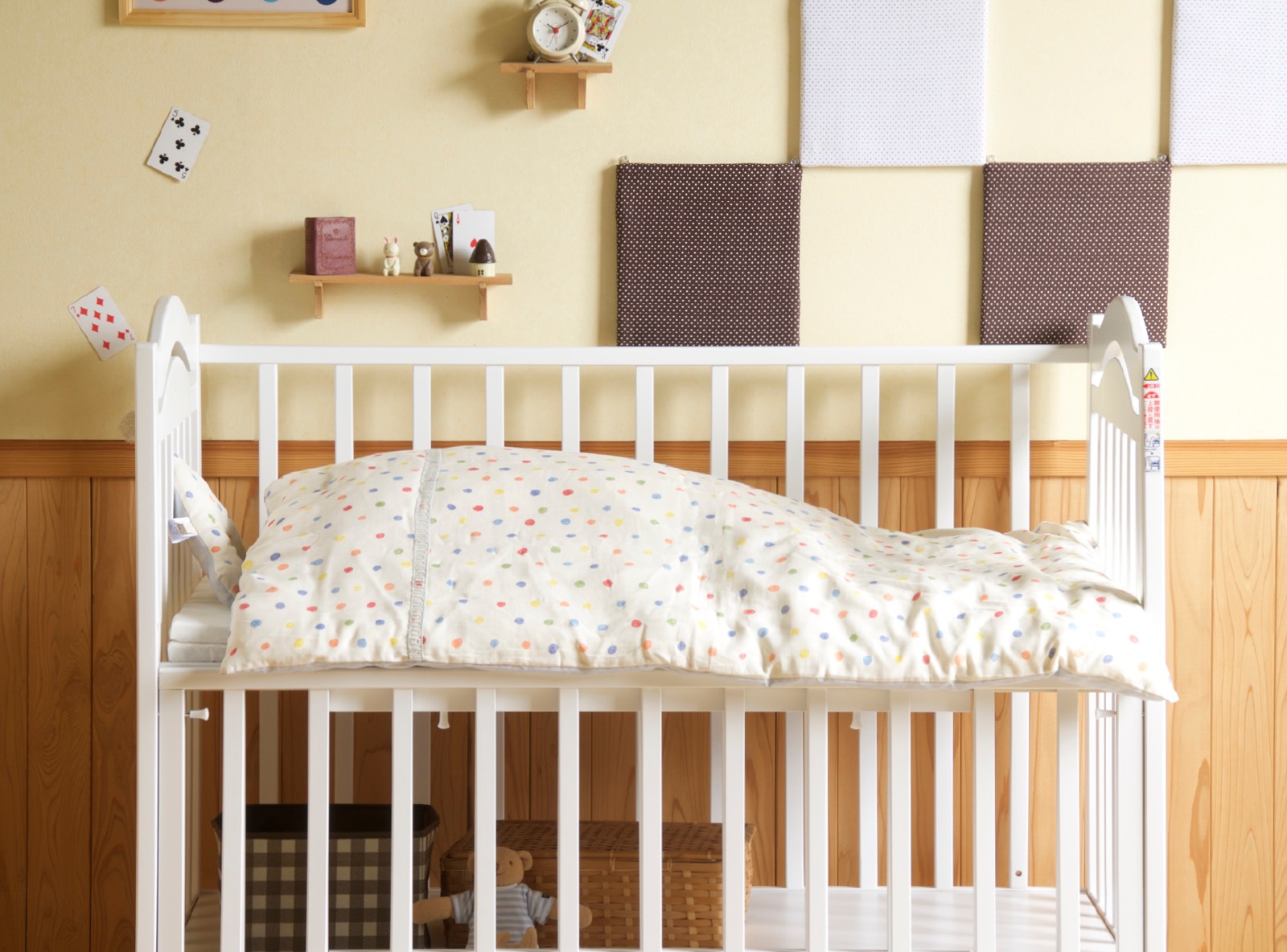 ������ �٥ӡ��٥åɡ֥��ꥹ WH�ʥۥ磻�ȡˢ� B�� ���ڡܿ��񥻥åȡۡס����٥ӡ��٥å� ���� ���å� �� ��Ǽ �ϥ������� �٥ӡ� �٥å� �ϥ� ������ ��ư �� ���ĥ��å� �٥å� ž�� �ɻ� ���㥹�����դ� ž���ɻ� �����٥ӡ��٥å� �֤����٥å� �٥ӡ��������� �к�ȶ�