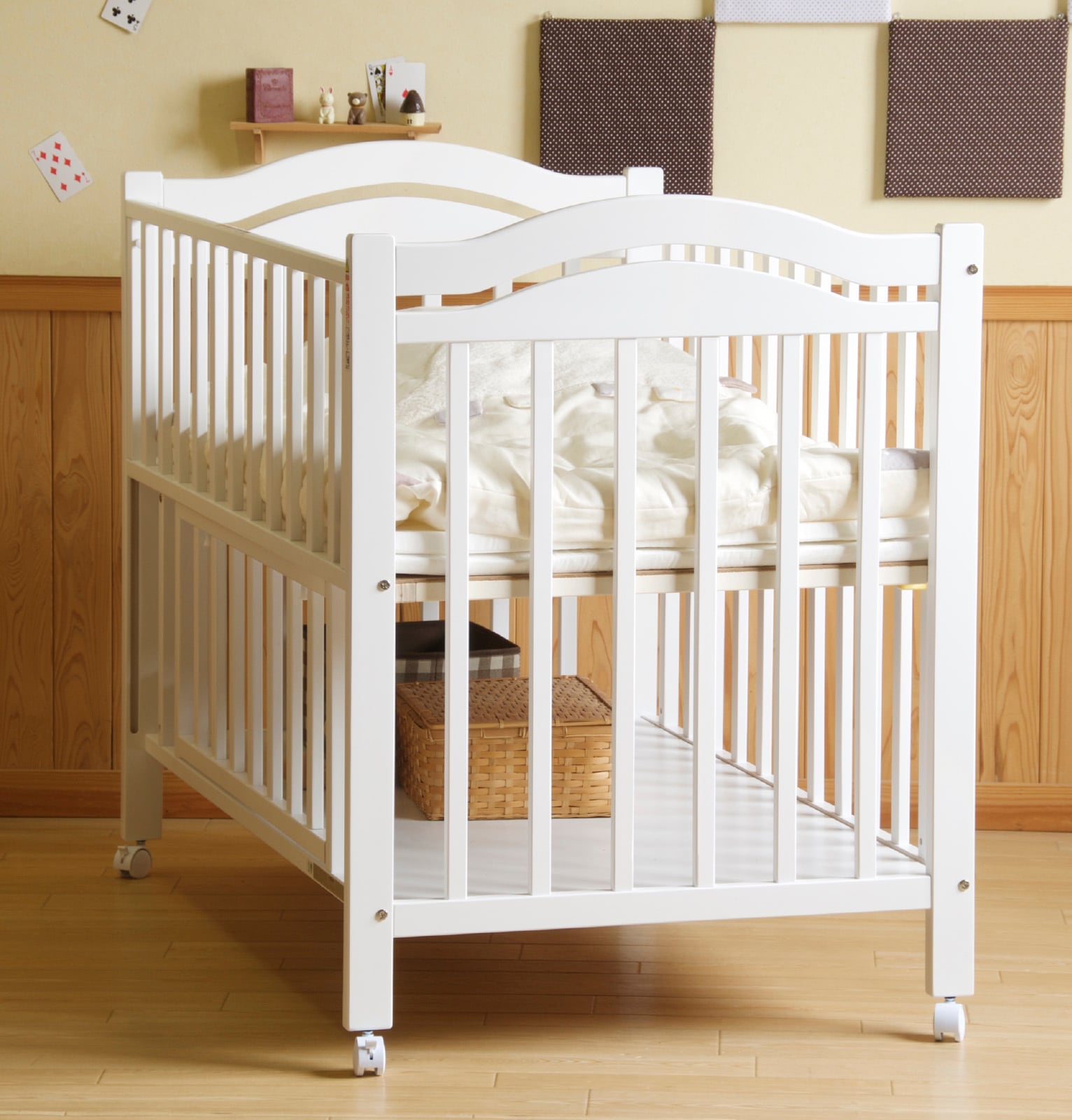 ������ �٥ӡ��٥åɡ֥��ꥹ WH�ʥۥ磻�ȡˢ� B�� ���ڡܿ��񥻥åȡۡס����٥ӡ��٥å� ���� ���å� �� ��Ǽ �ϥ������� �٥ӡ� �٥å� �ϥ� ������ ��ư �� ���ĥ��å� �٥å� ž�� �ɻ� ���㥹�����դ� ž���ɻ� �����٥ӡ��٥å� �֤����٥å� �٥ӡ��������� �к�ȶ�