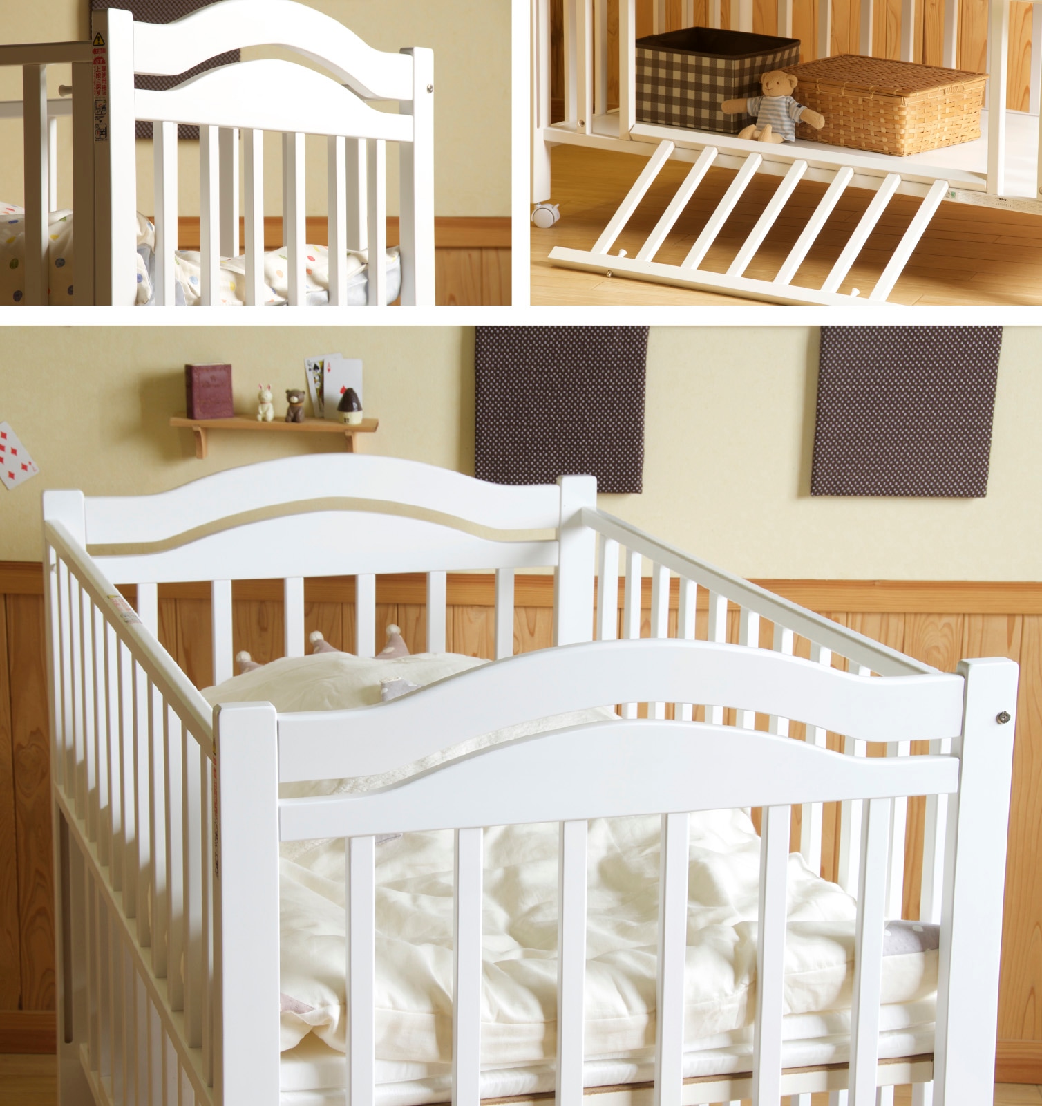 ������ �٥ӡ��٥åɡ֥��ꥹ WH�ʥۥ磻�ȡˢ� B�� ���ڡܿ��񥻥åȡۡס����٥ӡ��٥å� ���� ���å� �� ��Ǽ �ϥ������� �٥ӡ� �٥å� �ϥ� ������ ��ư �� ���ĥ��å� �٥å� ž�� �ɻ� ���㥹�����դ� ž���ɻ� �����٥ӡ��٥å� �֤����٥å� �٥ӡ��������� �к�ȶ�