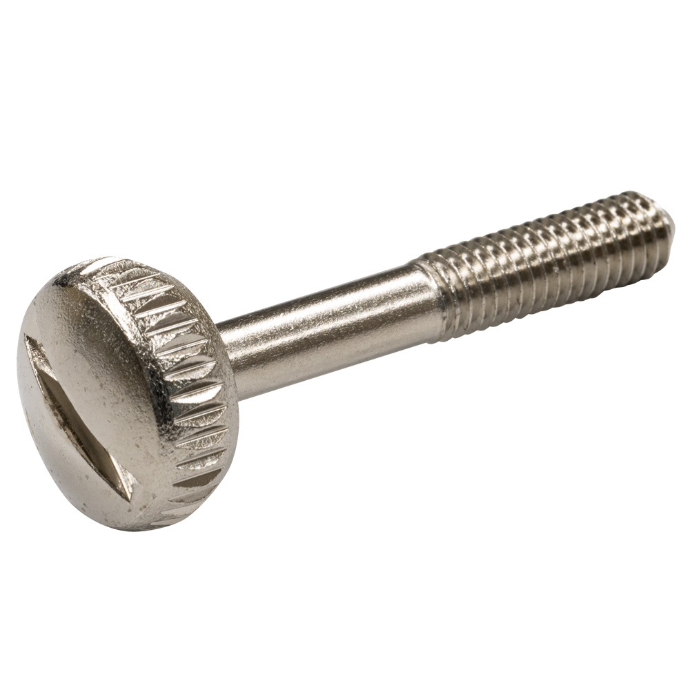 �ڥ��꡼�ԡ����٥ӡ��٥å��Ѷ�����ʡۡ��䶯�ܥ�ȡʦ�6��40mm�ˡ����������Բľ���