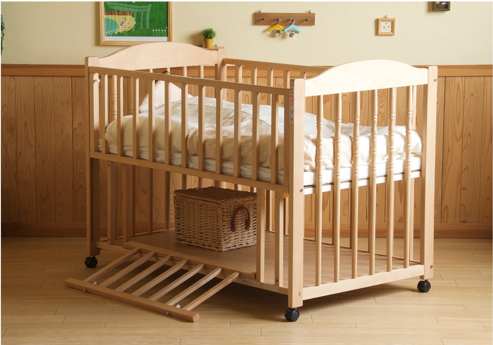 �٥ӡ��٥åɡ֥��꡼���ע����� B�� �����������٥ӡ� �٥å� ���ĥ��å� �٥å� ž���ɻ� ���㥹�����դ� ž���ɻ� �٥ӡ��������� �к�ȶ�