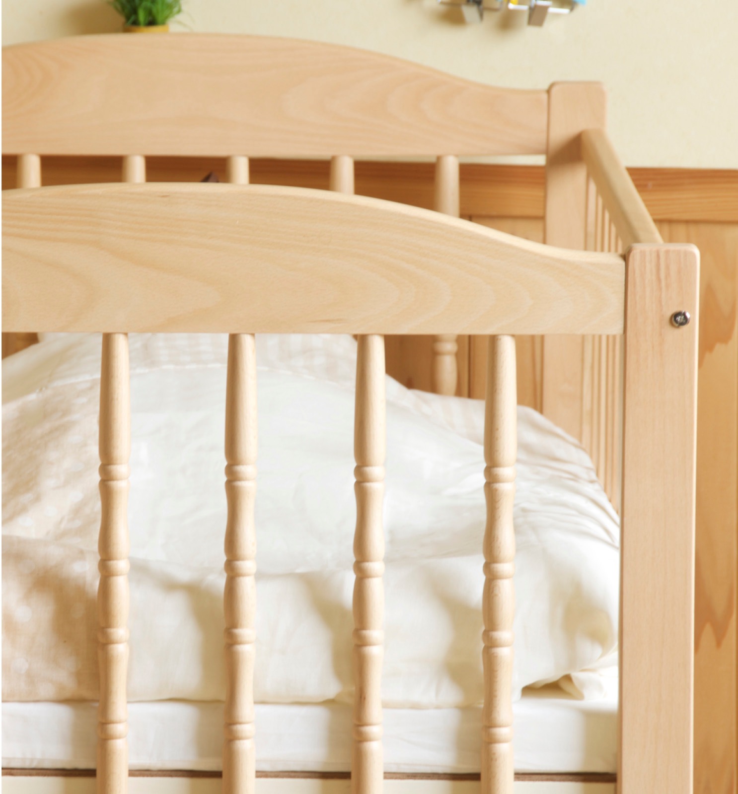 �٥ӡ��٥åɡ֥��꡼���ע����� B�� �����������٥ӡ� �٥å� ���ĥ��å� �٥å� ž���ɻ� ���㥹�����դ� ž���ɻ� �٥ӡ��������� �к�ȶ�