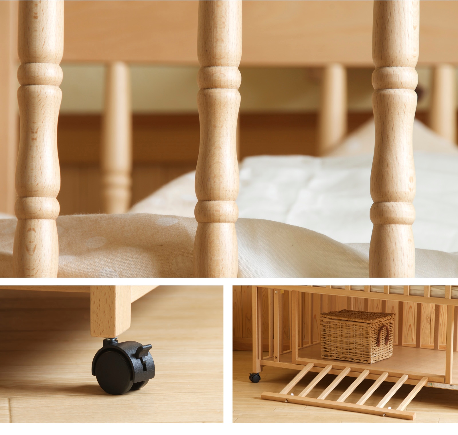 �٥ӡ��٥åɡ֥��꡼���ע����� B�� �����������٥ӡ� �٥å� ���ĥ��å� �٥å� ž���ɻ� ���㥹�����դ� ž���ɻ� �٥ӡ��������� �к�ȶ�