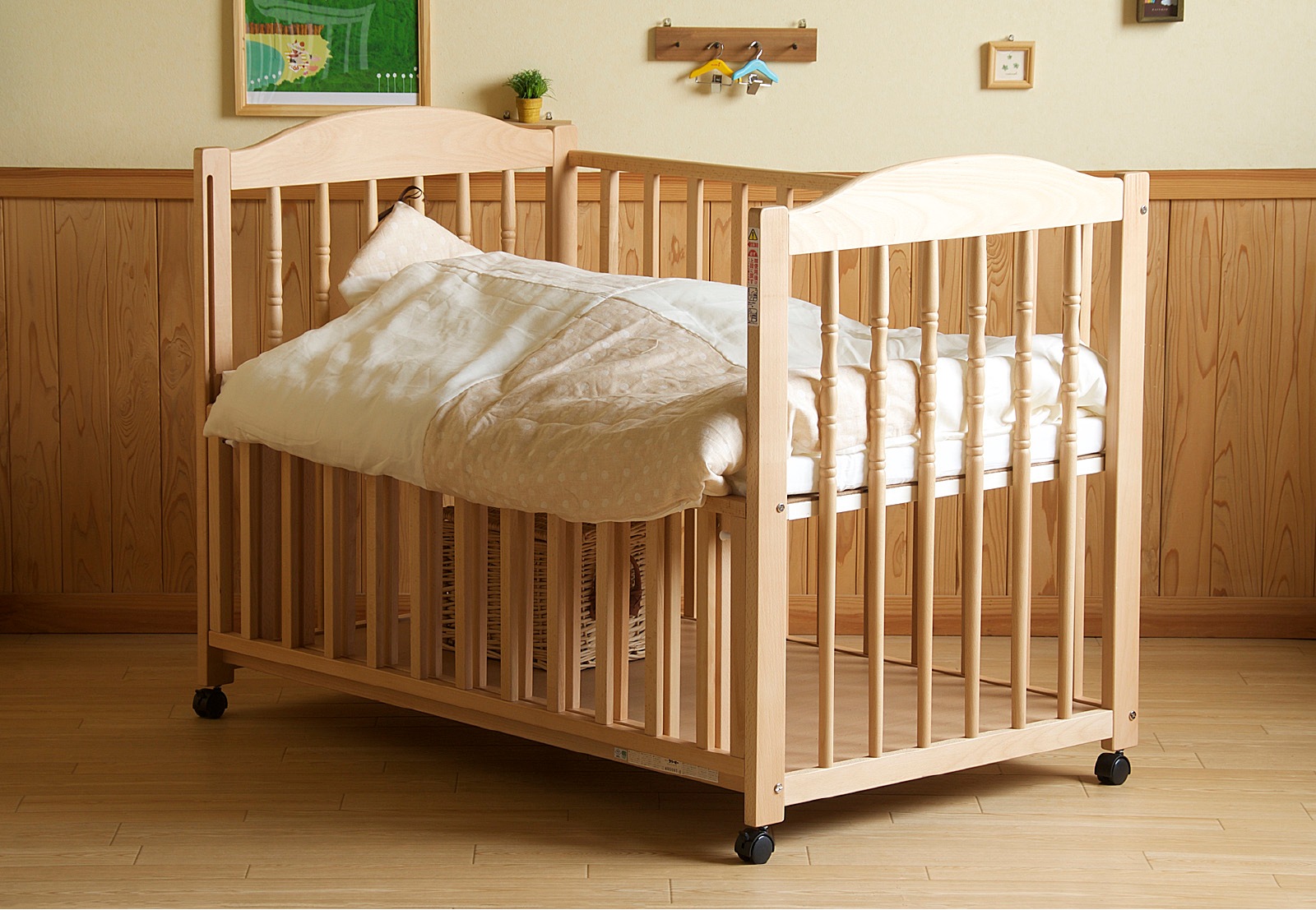 �٥ӡ��٥åɡ֥��꡼���ע����� B�� �����������٥ӡ� �٥å� ���ĥ��å� �٥å� ž���ɻ� ���㥹�����դ� ž���ɻ� �٥ӡ��������� �к�ȶ�